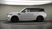 2022 Land Rover Range Rover Sport 4WD 12,000mls | Image 35 of 40