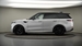 2022 Land Rover Range Rover Sport 4WD 12,000mls | Image 36 of 40