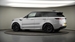 2022 Land Rover Range Rover Sport 4WD 12,000mls | Image 37 of 40