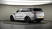 2022 Land Rover Range Rover Sport 4WD 12,000mls | Image 38 of 40