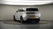 2022 Land Rover Range Rover Sport 4WD 12,000mls | Image 39 of 40