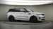 2022 Land Rover Range Rover Sport 4WD 12,000mls | Image 6 of 40