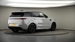 2022 Land Rover Range Rover Sport 4WD 12,000mls | Image 7 of 40