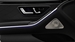 2021 Mercedes-Benz S Class S500h 17,653mls | Image 13 of 40