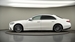 2021 Mercedes-Benz S Class S500h 4WD 28,410kms | Image 19 of 40