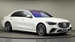2021 Mercedes-Benz S Class S500h 4WD 28,410kms | Image 20 of 40