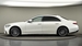 2021 Mercedes-Benz S Class S500h 4WD 28,410kms | Image 23 of 40