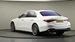 2021 Mercedes-Benz S Class S500h 4WD 28,410kms | Image 24 of 40