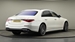 2021 Mercedes-Benz S Class S500h 4WD 28,410kms | Image 26 of 40