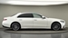 2021 Mercedes-Benz S Class S500h 4WD 28,410kms | Image 27 of 40