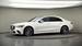 2021 Mercedes-Benz S Class S500h 4WD 28,410kms | Image 34 of 40