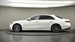 2021 Mercedes-Benz S Class S500h 17,653mls | Image 36 of 40