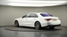 2021 Mercedes-Benz S Class S500h 4WD 28,410kms | Image 38 of 40