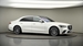 2021 Mercedes-Benz S Class S500h 4WD 28,410kms | Image 6 of 40