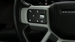 2022 Land Rover Defender 110 4WD 20,929mls | Image 15 of 40