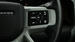 2022 Land Rover Defender 110 4WD 20,929mls | Image 16 of 40