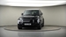 2022 Land Rover Defender 110 4WD 33,682kms | Image 18 of 40