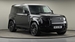 2022 Land Rover Defender 110 4WD 20,929mls | Image 20 of 40