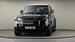 2022 Land Rover Defender 110 4WD 20,929mls | Image 21 of 40