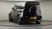 2022 Land Rover Defender 110 4WD 33,682kms | Image 24 of 40