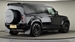 2022 Land Rover Defender 110 4WD 20,929mls | Image 26 of 40