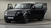 2022 Land Rover Defender 110 4WD 33,682kms | Image 28 of 40