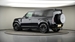 2022 Land Rover Defender 110 4WD 20,929mls | Image 37 of 40