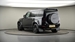2022 Land Rover Defender 110 4WD 20,929mls | Image 38 of 40