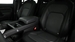 2022 Land Rover Defender 110 4WD 20,929mls | Image 4 of 40
