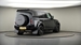 2022 Land Rover Defender 110 4WD 20,929mls | Image 40 of 40