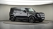 2022 Land Rover Defender 110 4WD 20,929mls | Image 6 of 40