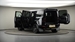 2022 Land Rover Defender 110 4WD 33,682kms | Image 8 of 40