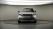 2022 Land Rover Range Rover 4WD 26,538mls | Image 18 of 40