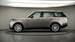 2022 Land Rover Range Rover 4WD 26,538mls | Image 19 of 40