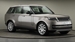2022 Land Rover Range Rover 4WD 26,538mls | Image 20 of 40