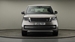 2022 Land Rover Range Rover 4WD 26,538mls | Image 21 of 40