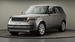 2022 Land Rover Range Rover 4WD 26,538mls | Image 22 of 40