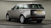 2022 Land Rover Range Rover 4WD 26,538mls | Image 24 of 40
