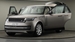 2022 Land Rover Range Rover 4WD 26,538mls | Image 28 of 40