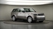 2022 Land Rover Range Rover 4WD 26,538mls | Image 30 of 40