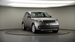 2022 Land Rover Range Rover 4WD 26,538mls | Image 31 of 40