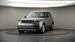 2022 Land Rover Range Rover 4WD 26,538mls | Image 32 of 40