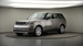2022 Land Rover Range Rover 4WD 26,538mls | Image 33 of 40