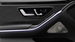2022 Mercedes-Benz S Class S500h 32,001mls | Image 10 of 40