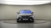 2022 Mercedes-Benz S Class S500h 32,001mls | Image 15 of 40