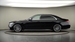 2022 Mercedes-Benz S Class S500h 4WD 51,501kms | Image 16 of 40