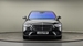 2022 Mercedes-Benz S Class S500h 4WD 51,501kms | Image 18 of 40