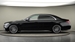 2022 Mercedes-Benz S Class S500h 4WD 51,501kms | Image 20 of 40