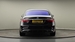 2022 Mercedes-Benz S Class S500h 4WD 51,501kms | Image 22 of 40