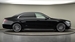 2022 Mercedes-Benz S Class S500h 4WD 51,501kms | Image 24 of 40